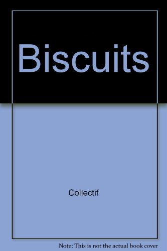 Biscuits