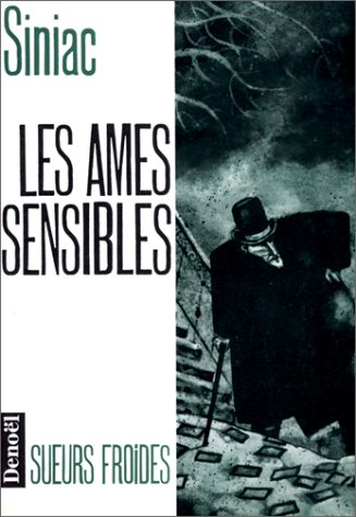 Les Ames sensibles