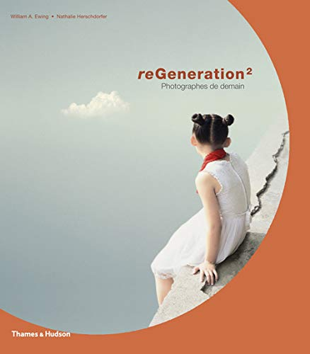 ReGeneration 2 : photographes de demain