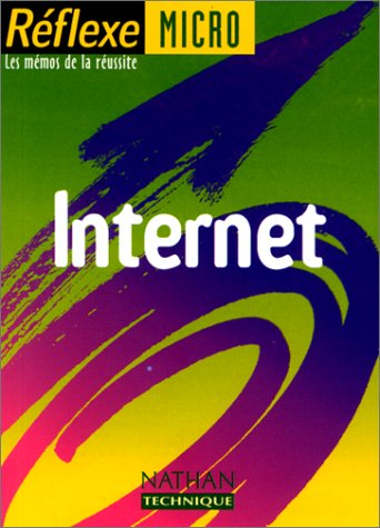 Internet