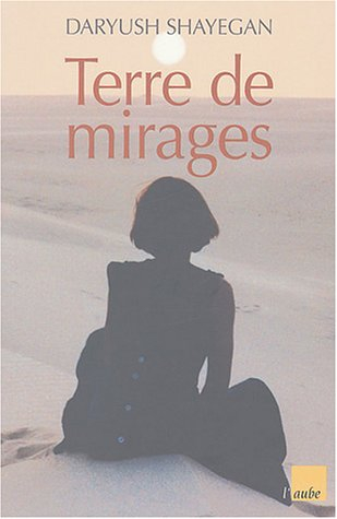 Terre de mirages
