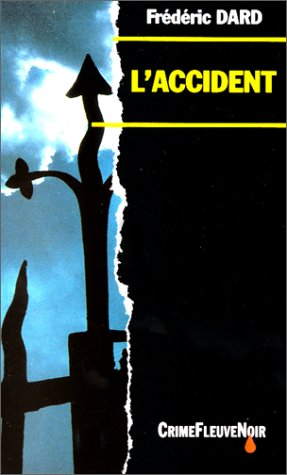 l'accident