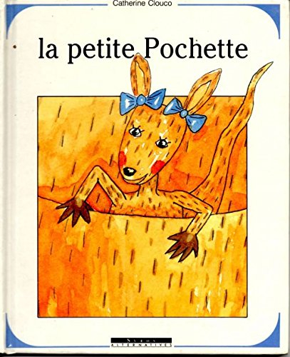 la petite pochette