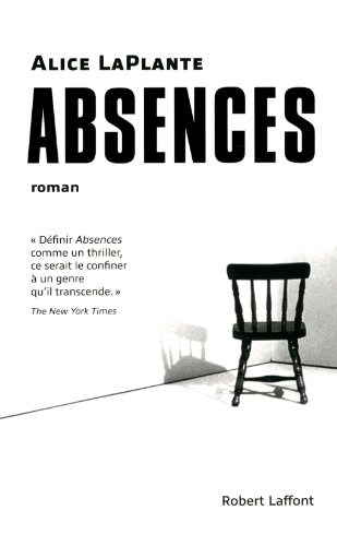Absences