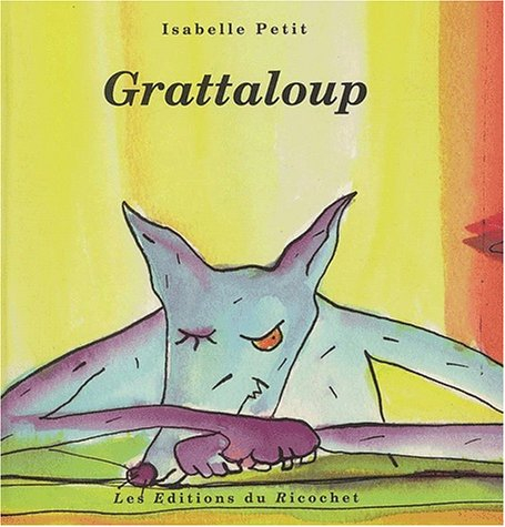 Grattaloup