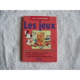 Les Jeux