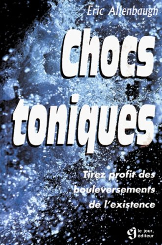 CHOCS TONIQUES