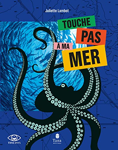 Touche pas à ma mer