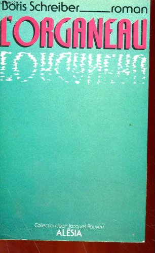 L'Organeau