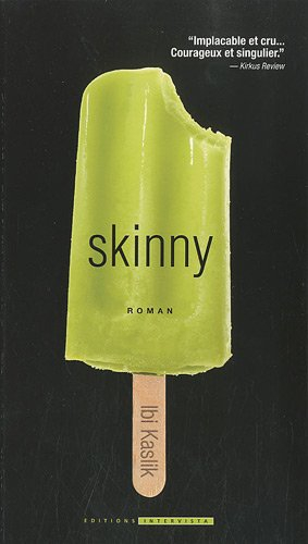 Skinny