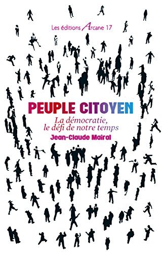 peuple citoyen
