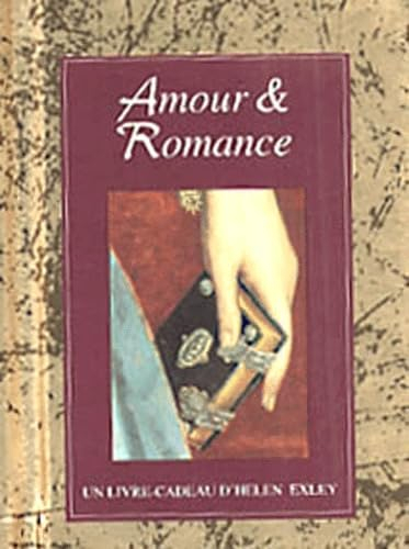 Amour et romance