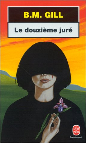 Le douzième juré