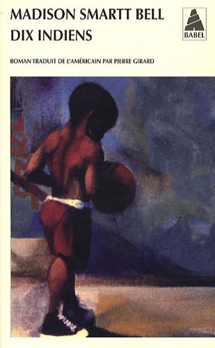 Dix Indiens