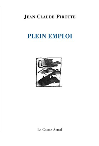 plein emploi