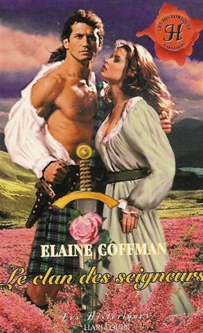 Le clan des seigneurs