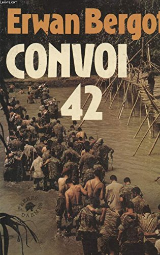 Convoi 42