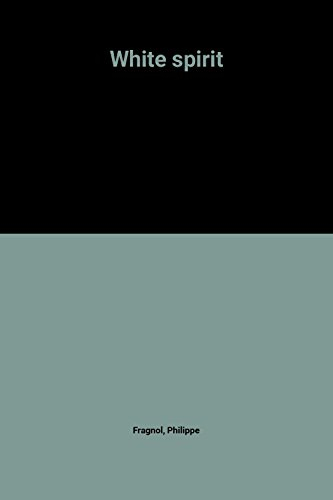 White spirit