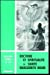 Doctrine et spiritualité de sainte Marguerite-Marie