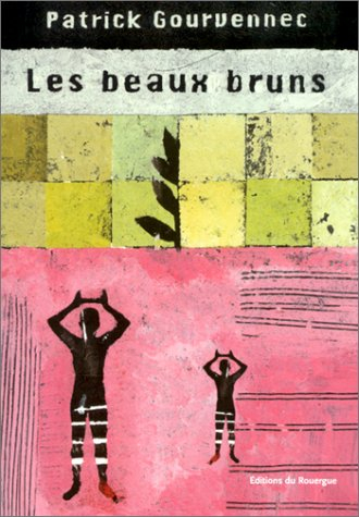 Les beaux bruns