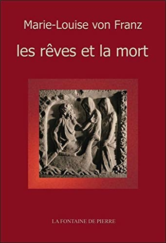 Les rêves et la mort