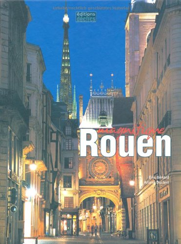 Rouen