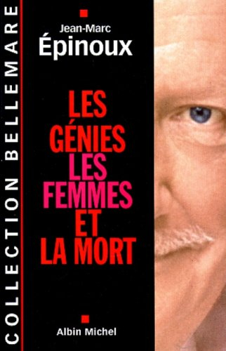 Les génies, les femmes et la mort