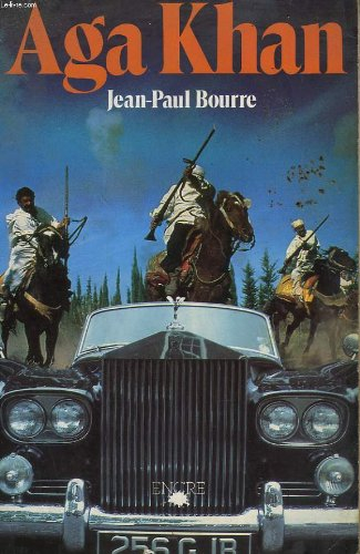Aga Khan