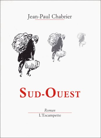 Sud-Ouest