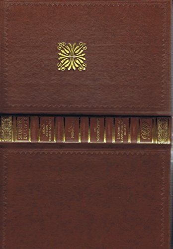 collection : sélection du livre - la vie quotidienne à l'elysée au temps de charles de gaulle, la pi