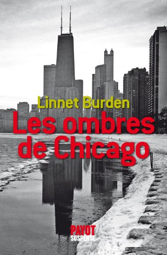 Les ombres de Chicago