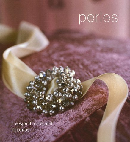 Perles