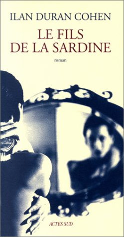 Le fils de la sardine