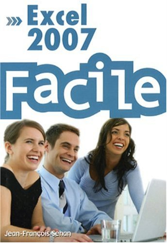 Excel 2007 facile