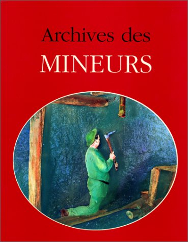 Archives des mineurs
