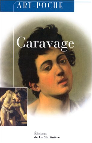 Le Caravage