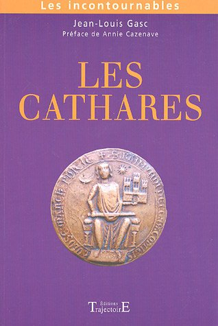 Les cathares