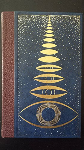 ovni et extra-terrestres