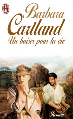 Un baiser pour la vie