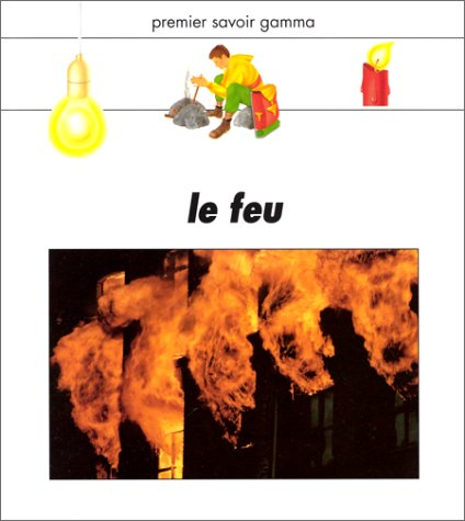 Le Feu