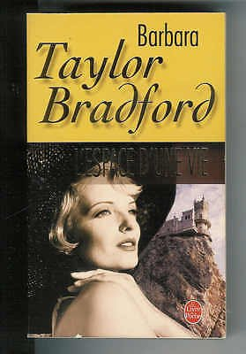 là où la vie t'appelle