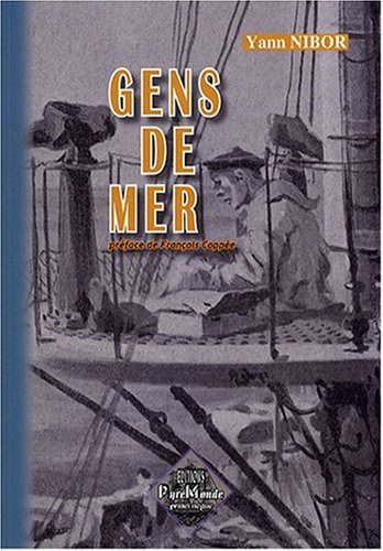 Gens de mer