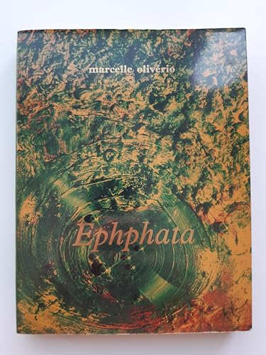 Ephphata