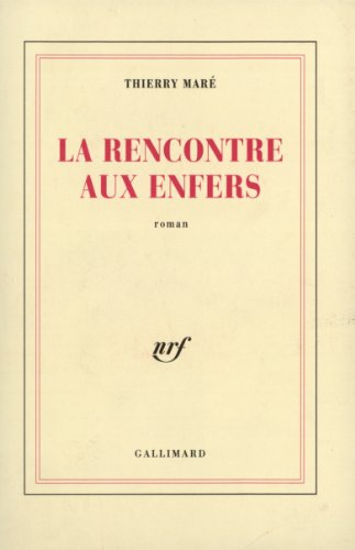 La Rencontre aux enfers
