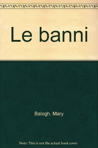 le banni