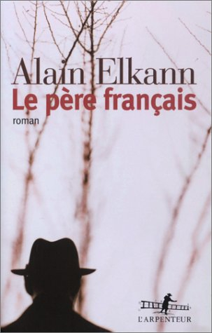 Le père français