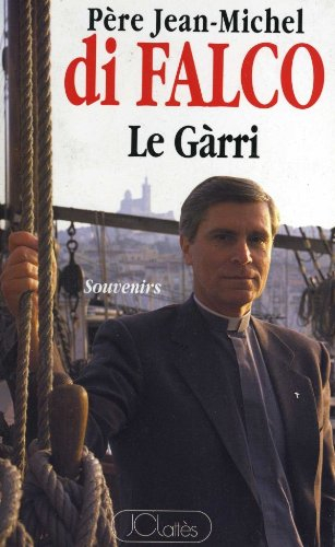 Le Garri