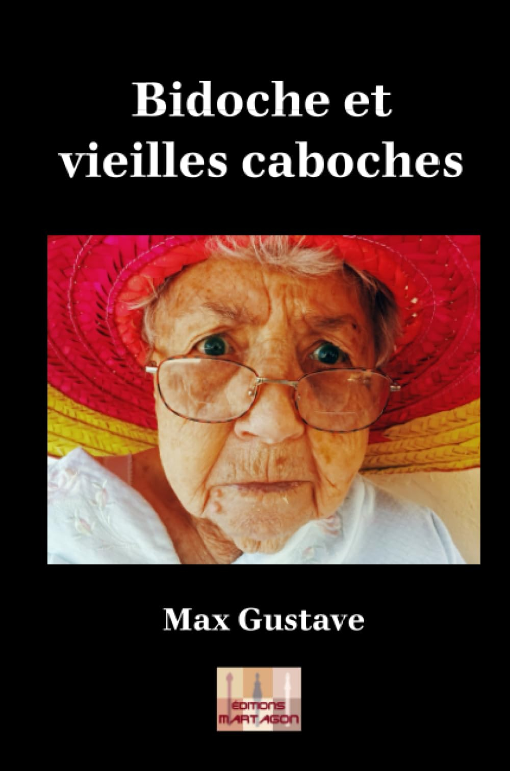 Bidoche et vieilles caboches