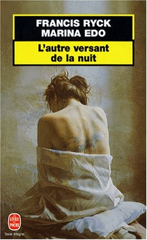 L'autre versant de la nuit