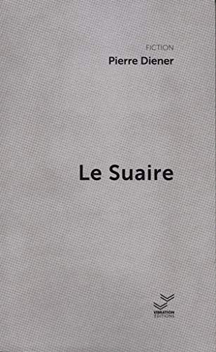 Le suaire